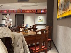 -全聚德(新街口店)
