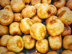 -毛华美食(清扬路店)