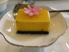 -虹御轩·传承江浙菜(虹桥店)