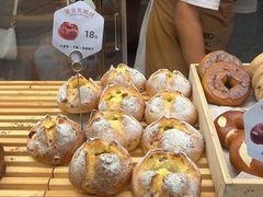 -原麦山丘(超极合生汇店)