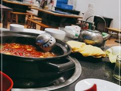 -乐山饭店