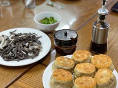 -马姐爆肚儿门丁肉饼