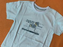 -宝大祥青少年儿童购物中心(南京东路店)