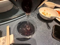 -南太湖山庄·四季轩&国风堂中餐厅