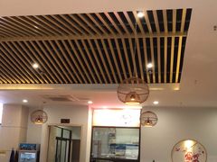 -守柴炉烤鸭(鱼嘴店)