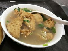 -聚德华天护国寺小吃(甜水园店)