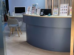 -忆相生活照相馆(苏州中心店)