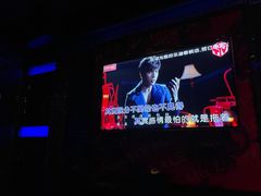 -好乐迪量贩KTV(春熙路香槟广场店)