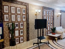 -大美母婴月子中心