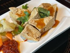 -吴记鲜定味