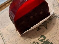 -蜂蝶来饼店(拱北总店)