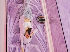 -第六空间国际家居(旺墩路店)