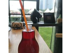 -有才叔的小馆(招商依云曲江店)