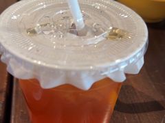 -张翻越·川渝冒菜·武汉黑鸭煲(城北万象城店)