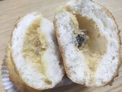 -御蝶坊生日蛋糕KNAC(新村店)