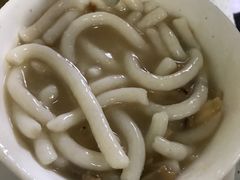 -芬芳甜品(同福路店)