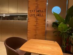 -Wagas沃歌斯(信泰中心商场店)