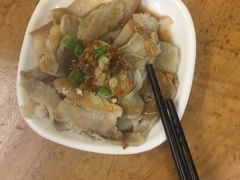 -甘味食堂(素食料理/蔬食料理/恆春美食)