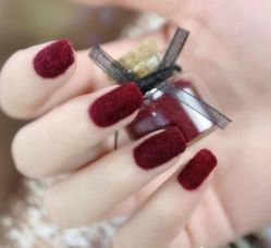 iphone_upload_pic-星美甲