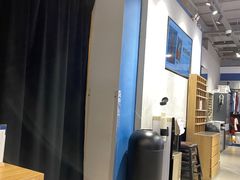 -海马体照相馆(合肥包河万达广场店)