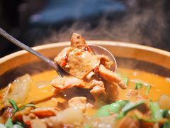 -大碗厨(东风路店)