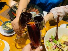 -上岛咖啡(珠园店)