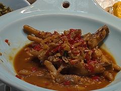 -乡村井冈·乡野江西菜(黄龙店)