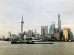 -新世界大丸百货