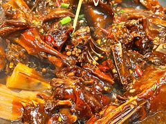 -回味黑鸭煲·始于2006(万松园店)
