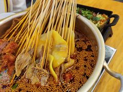-徐妹串串香(春熙路店)