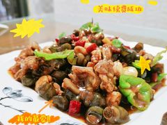 -宾湖农庄·农场特色(太湖龙之梦店)