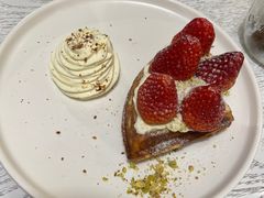 -娜娜家·Nana's restaurant(国金汇店)