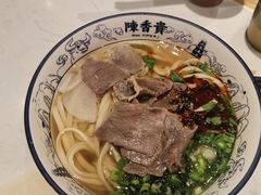 -家乐福(古北店)