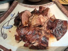 -乌记大厨餐厅