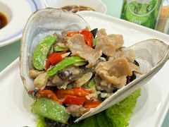 -北塘海鲜·天津菜(大光明桥旗舰店)