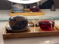 -施奈儿.洗头頭療.按摩SPA.采耳(上梅林店)