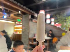 -寻宝记绍兴菜(状元店)