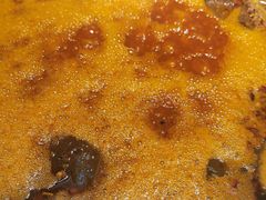 -符淼淼火锅(宽窄巷子店)