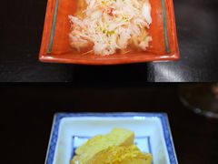 -鮨心和(外滩店)