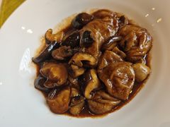-苏浙汇(肇嘉浜路总店)