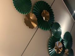-金来·影院足道(埃美柯店)