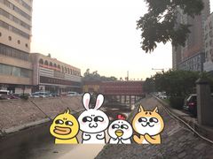 -泮金大塘(北二七路店)