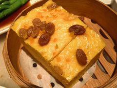 -金鼎轩(方庄店)