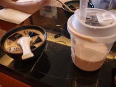 -手佳·水疗汇(嘉益店)