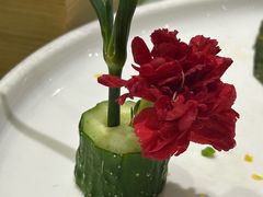 -老西门·常州菜(新区店)
