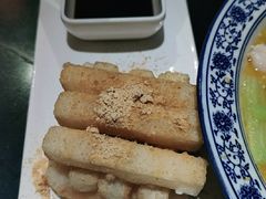 -蜀都丰 川菜·水煮活鱼(万象九宜城店)
