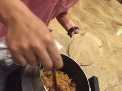 -海南椰子鸡餐厅(三亚湾红树林店)