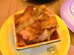 -禾绿寿司(星光68广场店)