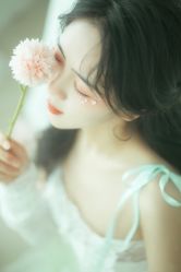 -模卡写真馆(南通店)