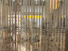 -盲行盲人推拿·采耳·艾灸(滨江宝龙店)